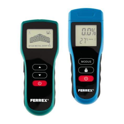 aldi feuchtigkeitsmessgerät test workzone|The WORKZONE and FERREX Tools and .